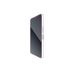 GR(ELECOM) PM-S241FLSTN AQUOS wish4 tB X[X wh~ ˖h~