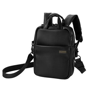 GR(ELECOM) BMA-OFSC01BK(J[ubN) V_[obO off toco Tiny Shoulder Pouch