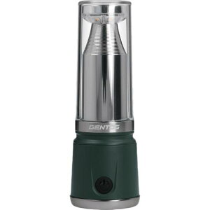 WFgX(GENTOS) LE-1014O I[u bWF[ LED ^