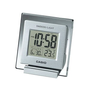 CASIO(JVI) DQ-735-8JF ڊo܂v