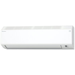 yۏؕtzGAR 8p WH 2.5kw _CL CXV[Y S254ATCS-W zCg d100V N[[ [GAR [ g[[s]