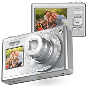 yۏؕtzKEIYO PC[ AN-DC002 w6{Y[RpNgfW^J ANDC002