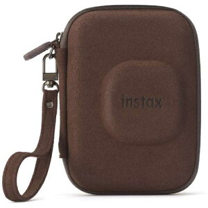 xmtC(FUJIFILM) `FL instax mini LiPlayp JP[X uY