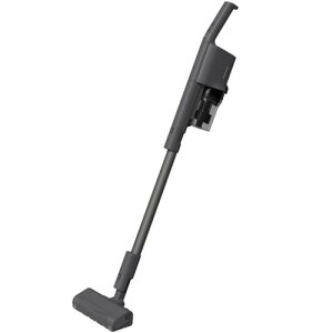 【長期5年保証付】パナソニック Panasonic MC-SB54K パワーコードレス サイクロン式コードレススティック掃除機 からまないブラシ MCSB54KA