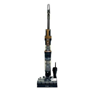 �y����5�N�ۏؕt�zLOOZER ���[�U�[ LOOZER VACUUM CLEANER DH600 DH600