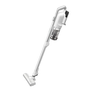 �V���[�v SHARP EC-SR10-W �z���C�g RACTIVE Air �R�[�h���X�X�e�B�b�N�|���@ �X�e�B�b�N�N���[�i�[ ECSR10W