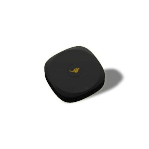 AladdinX(AWX) Aladdin Connector 2 Aladdin Xp CXHDMI S004D