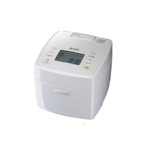 楽天市場】nj-xsc10j-wの通販