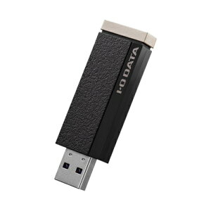 IODATA ACEI[Ef[^ AVSSD-RS1 24ԘA^/4KΉ ^pXeBbNSSD 1TB AVSSDRS1
