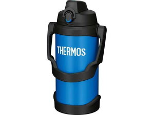 T[X THERMOS ^fMX|[cWO 2L u[ FJQ-2000BL