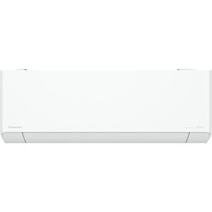 yWHzGAR 10p 2.8kw pi\jbN GIA Eolia CS-TX285D2-W NX^zCg d200V N[[ [GAR [ g[[s]