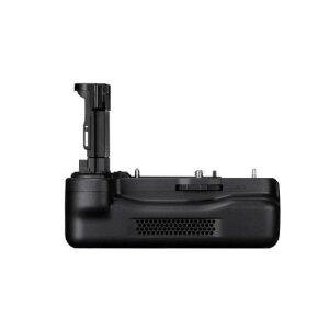 CANON Lm CF-R20EP N[Ot@ EOS R5 Mark IIΉ CFR20EP