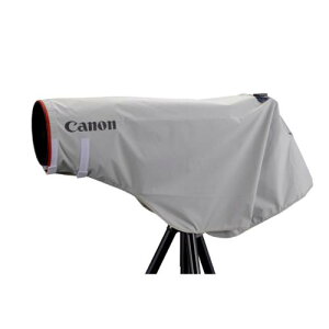 CANON Lm ERC-R5S CJo[ STCY EOS RV[YΉ ERCR5S