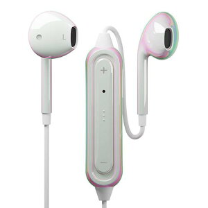 PGA PG-ARBTE12IE1WH Bluetooth5.0 CX XeICz Ci[C[^Cv PGARBTE12IE1WH