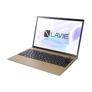 y5NۏؕtzNEC PC-N1355HAC-Y LAVIE N13 Slim 13.3^ Core i5/16GB/256GB/Office w[[uY Windows 11Home m[gp PCN1355HACY