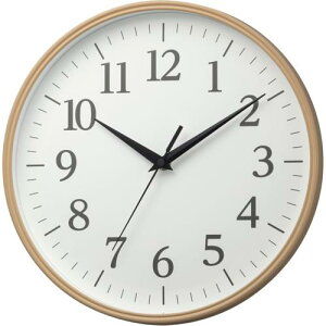 RHYTHM(���Y��) 8MGA42ND06 �u���E�� �N�I�[�c�|�����v �A���b�j ���₷���t�H���g