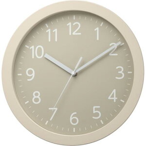 RHYTHM(���Y��) 8MGA43ND38 �x�[�W�� �N�I�[�c�|�����v �A���b�j ���₷���t�H���g