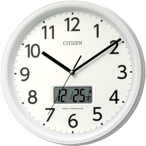 RHYTHM Y 8FYA05-003(zCg) dg|v x x J_[ Abj 8FYA05003