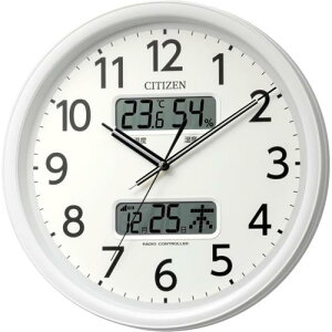 RHYTHM Y 8FYA06-003 zCg dg|v x x J_[ Abj 8FYA06003