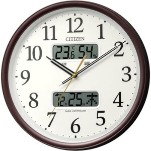 RHYTHM Y 8FYA06-006 ^bN dg|v x x J_[ Abj 8FYA06006