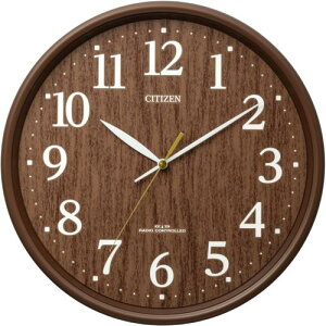 RHYTHM Y 8MY569-006 ؖڎd dg|v Abj ₷tHg 8MY569006