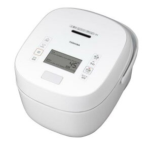 yۏؕtz TOSHIBA RC-18KGW-W(OzCg)  ^󈳗IHъ 1 RC18KGW