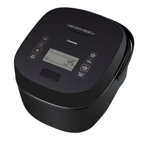  TOSHIBA RC-18KGW-K(OubN)  ^󈳗IHъ 1 RC18KGWK