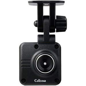 ZX^[ CELLSTAR GDO-51 ʑ̃J GDO51