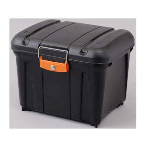 ACXI[}(Iris Ohyama) n[hBOX ubN/IW MHB-460