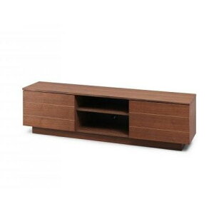 �A�C���X�I�[���} Iris Ohyama BTS-SD150U-WN �E�H�[���i�b�g �{�b�N�X�e���r�� ��150cm 65V�Ή� BTSSD150UWN