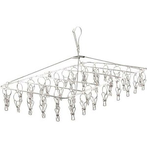 ACXI[}(Iris Ohyama) PIH-42SH XeX s`nK[ 42s`