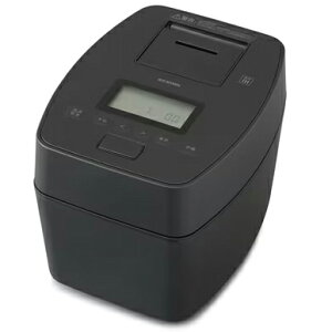 ACXI[} Iris Ohyama RC-PGA50-B(ubN) IHW[ъ 5.5 RCPGA50B