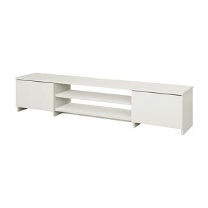ACXI[} Iris Ohyama BAB-150R ItzCg AV{[h {bNX^Cv 150cm 60VΉ BAB150ROW
