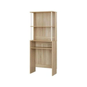 ACXI[} Iris Ohyama S~ドbN Cgi`/zCg GUR-595H GUR595HNW