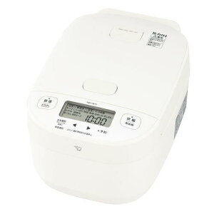 ۈ ZOJIRUSHI NW-YB10-WA(zCg) IHуW[ 5.5 NWYB10WA