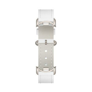 Xiaomi(�V���I�~) Xiaomi Leather Strap �Z���~�b�N�z���C�g