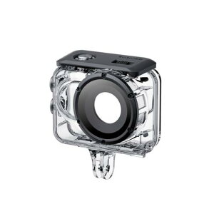 Insta360 Insta360 GO 3 / GO 3S P[X _CuP[X CINSBATQ Ki CINSBATQ