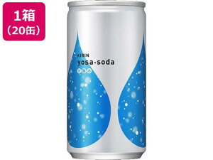�L�����r�o���b�W ���T�\�[�_ 190mL×20��[����s��]