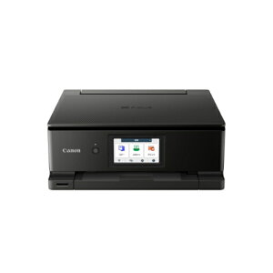 CANON Lm PIXUS(sNTX) TS8830BK(ubN) CNWFbgv^[ A4Ή PIXUSTS8830BK TS8830BK