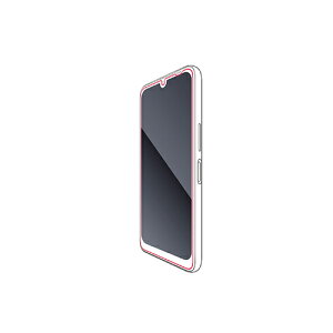 �G���R��(ELECOM) PM-F241FLFPAGN arrows We2 F-52E/FCG02 �t�B���� ������ �R��