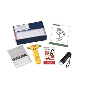 [jX(ZENITH) ԌICJ[hΉEԍڔZbg E-SSH-43