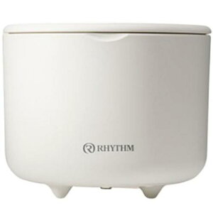 RHYTHM(Y) 9YYA22RH03 ^F AROMAFUN t@A}fBt[U[