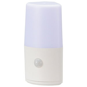 I[d@(OHM) NIT-BLA6JC-WN LEDZT[Cg lÃZT[