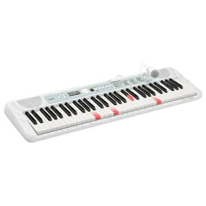 yۏؕtzCASIO JVI LK-335 Casiotone irQ[VL[{[h 61 120 LK335
