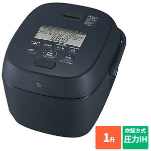 ۈ ZOJIRUSHI NW-WA18-BZ(X[gubN) ɂߐ IHуW[ 1 NWWA18BZ