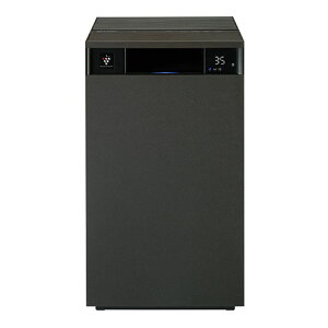 V[v(SHARP) FP-T120-T uE V[v vY}NX^[25000 C@