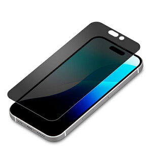 PGA PG-24AMB01 `h~/˖h~ iPhone16p tیtB PG24AMB01