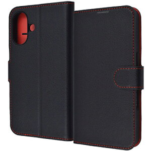 ray-out(CEAEg) RTP46ELC1/BR iPhone16p ϏՌ }Olbgxg Vv 蒠^U[P[X ubN_bh