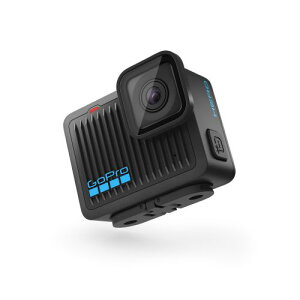 yۏؕtzGoPro S[v GoPro HERO Ki CHDHF-131-JP CHDHF131JP