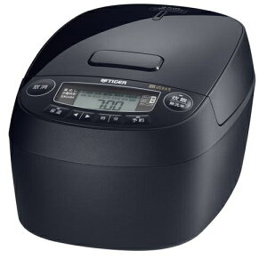 �^�C�K�[���@�r(TIGER) JPV-T100KV ���[�u�u���b�N �������� ���ъ� 5.5�� ���уW���[